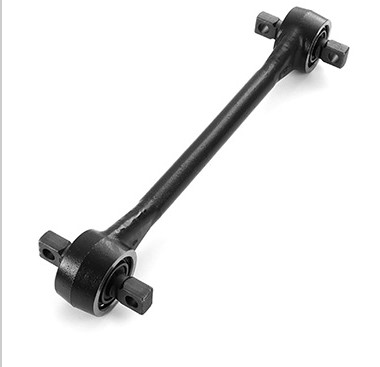 41272429 BRACCIO SOSPENSIONE IVECO